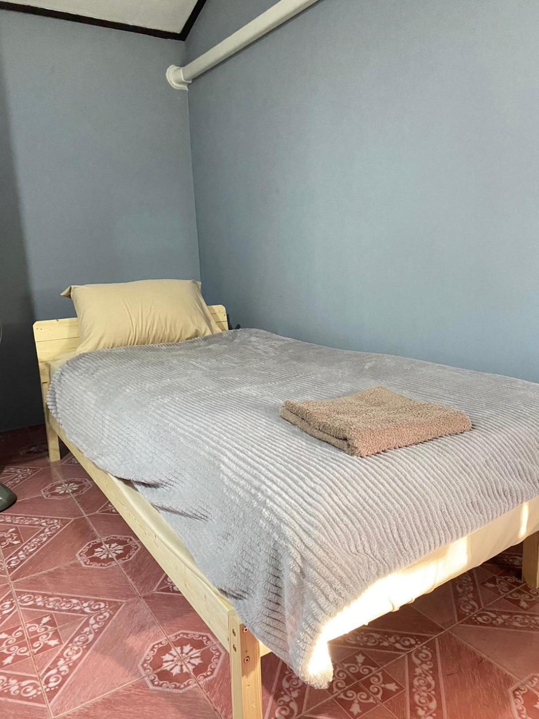 Kannika Resort Csang-sziget Szoba fotó